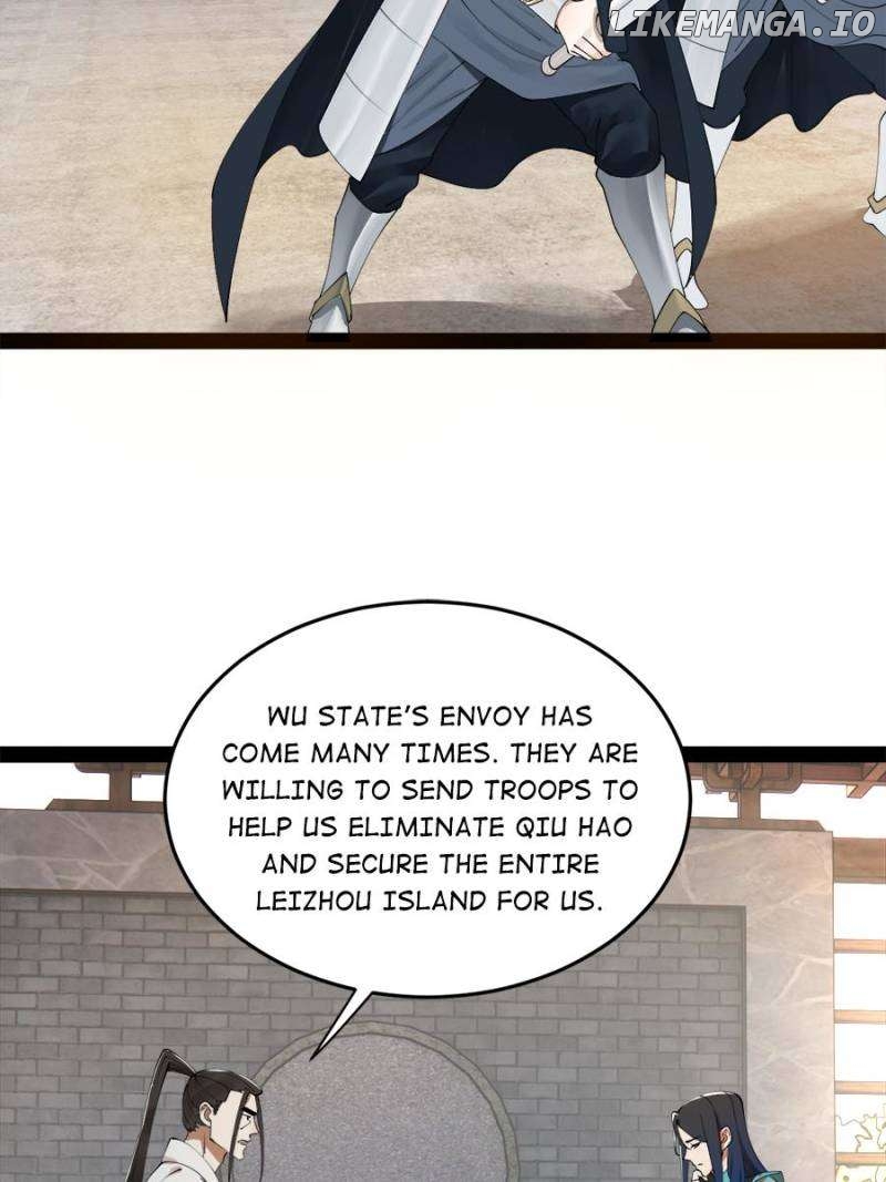 Read Survive As The Hero’s Husband EN Manga Online