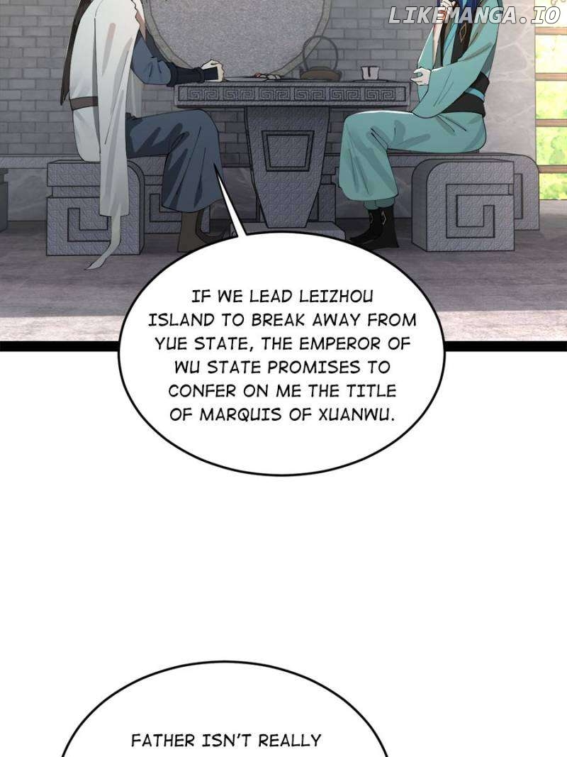 Read Survive As The Hero’s Husband EN Manga Online