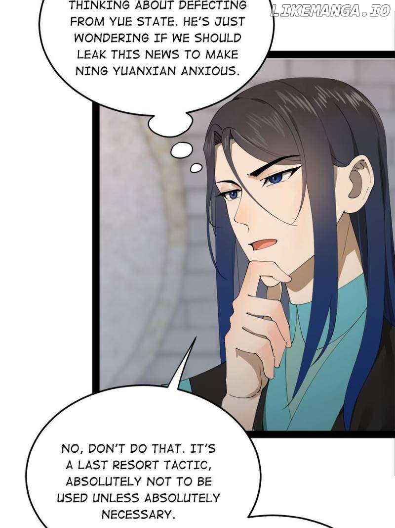 Read Survive As The Hero’s Husband EN Manga Online
