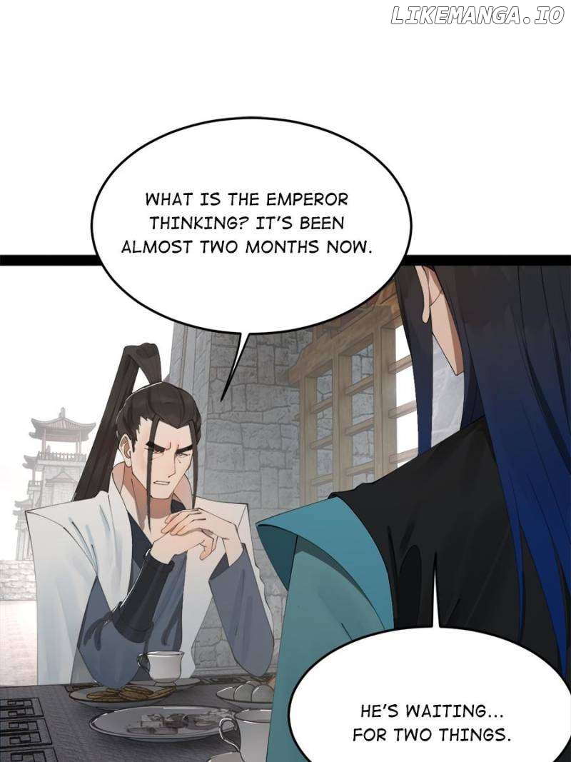 Read Survive As The Hero’s Husband EN Manga Online