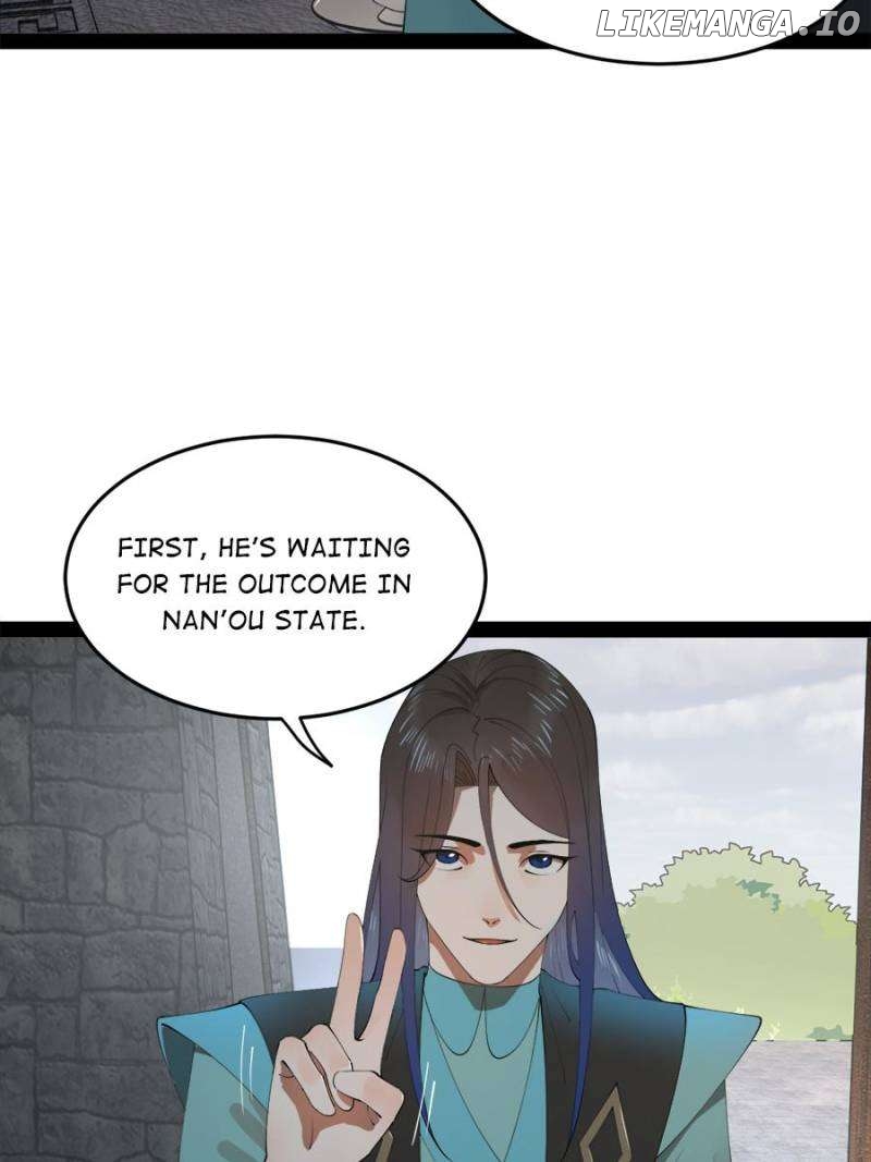Read Survive As The Hero’s Husband EN Manga Online