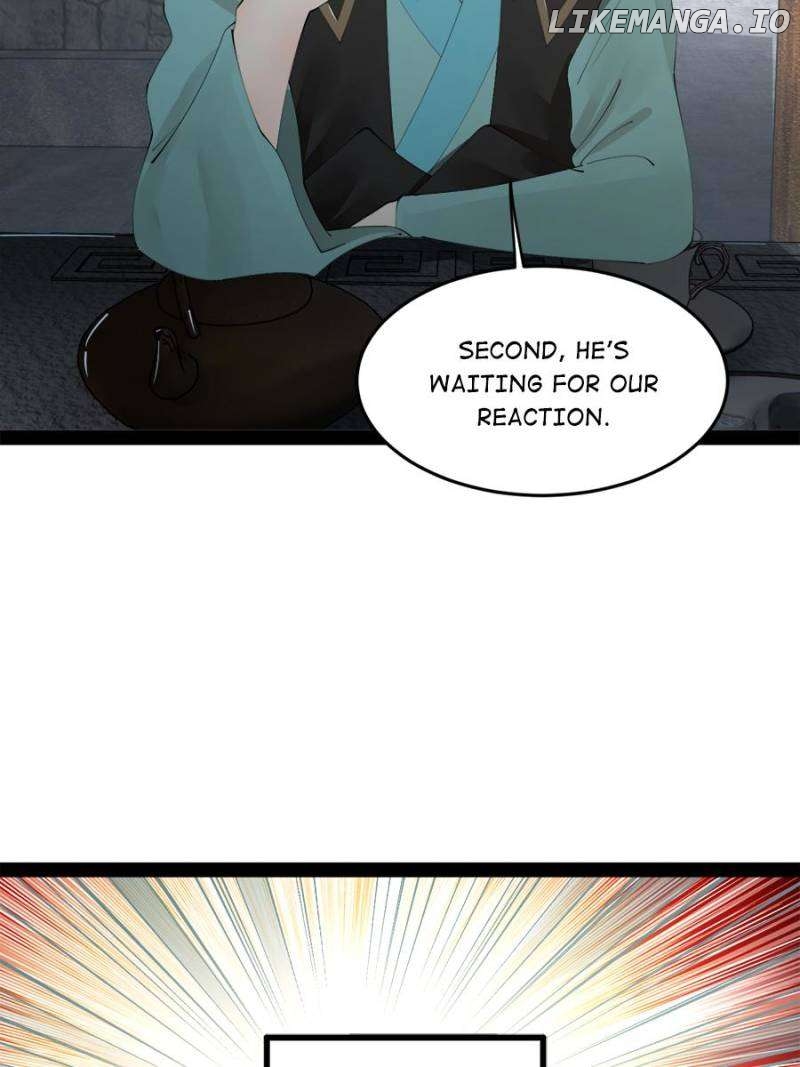 Read Survive As The Hero’s Husband EN Manga Online