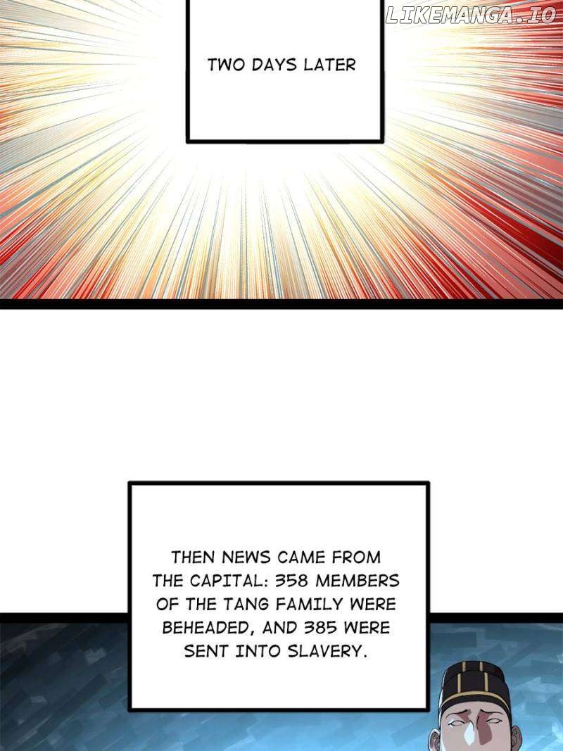 Read Survive As The Hero’s Husband EN Manga Online