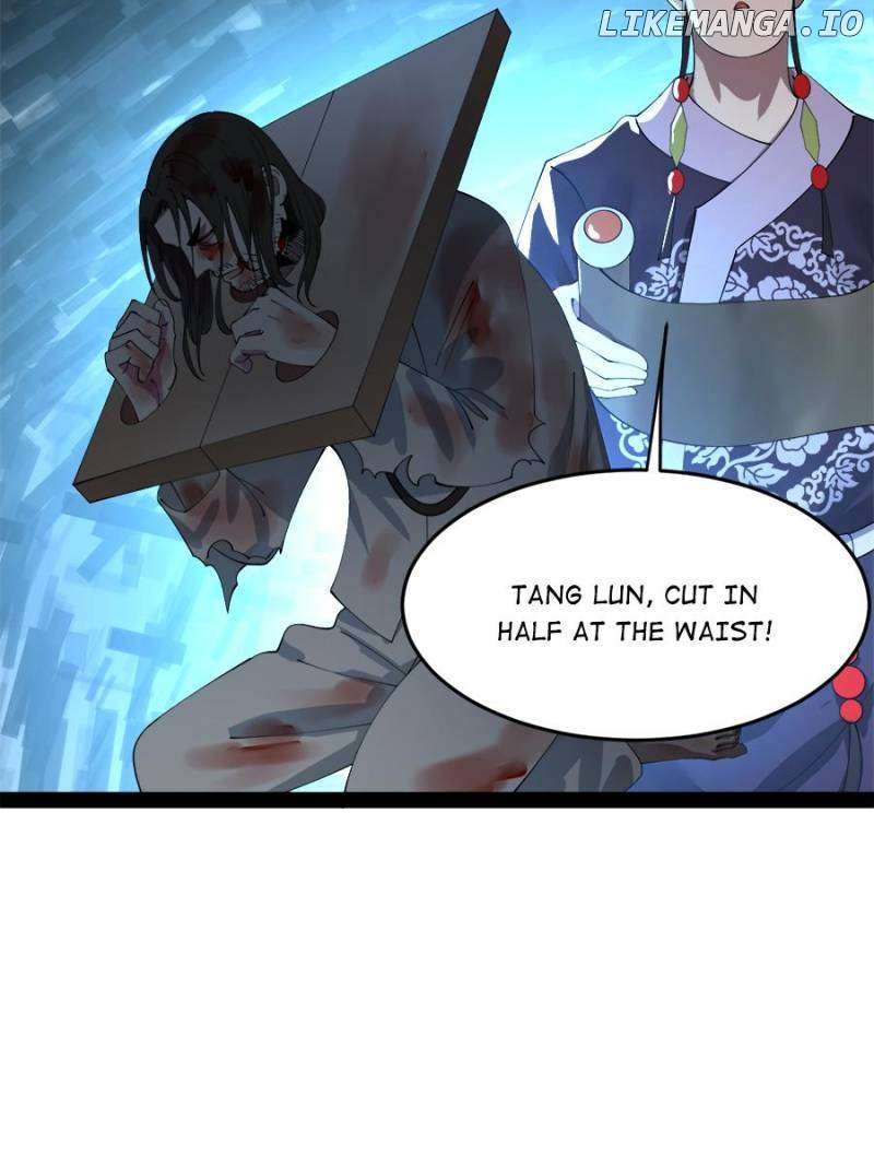 Read Survive As The Hero’s Husband EN Manga Online
