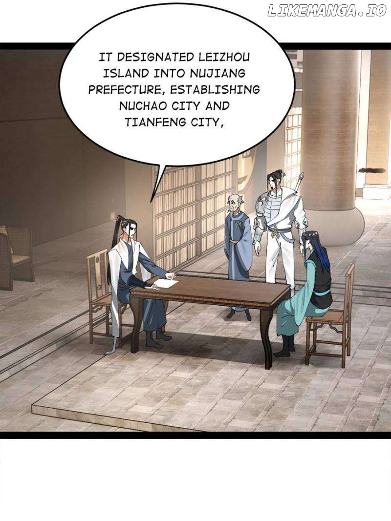 Read Survive As The Hero’s Husband EN Manga Online