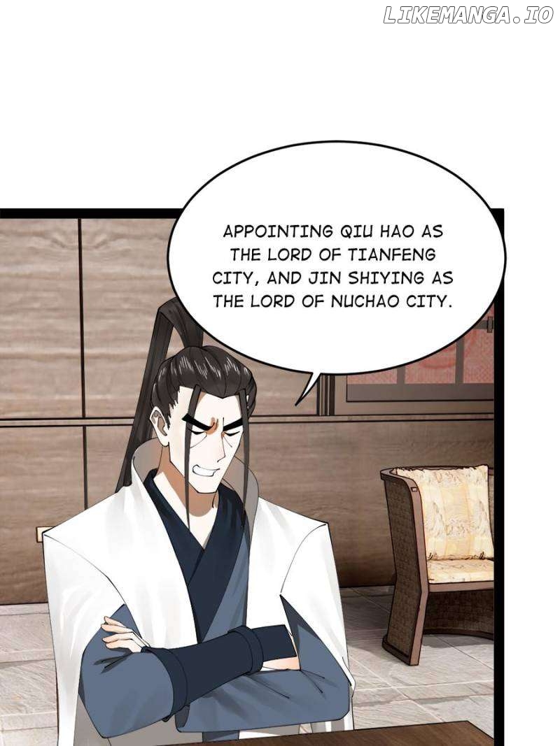 Read Survive As The Hero’s Husband EN Manga Online