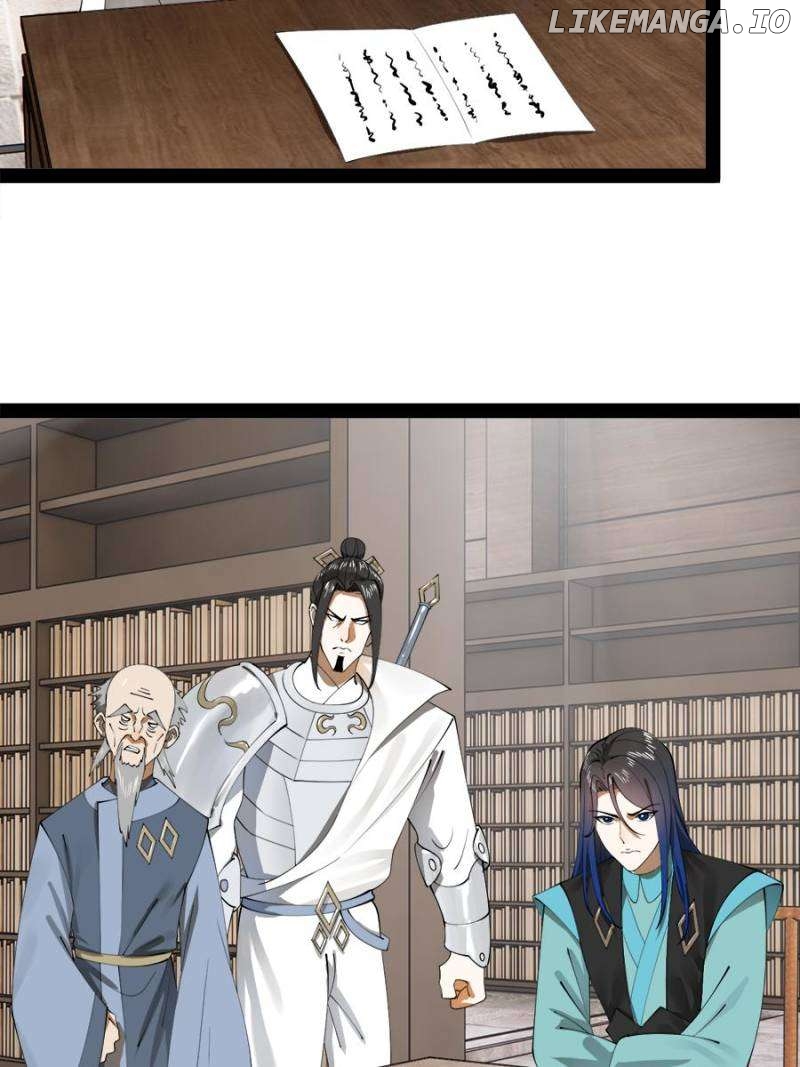 Read Survive As The Hero’s Husband EN Manga Online