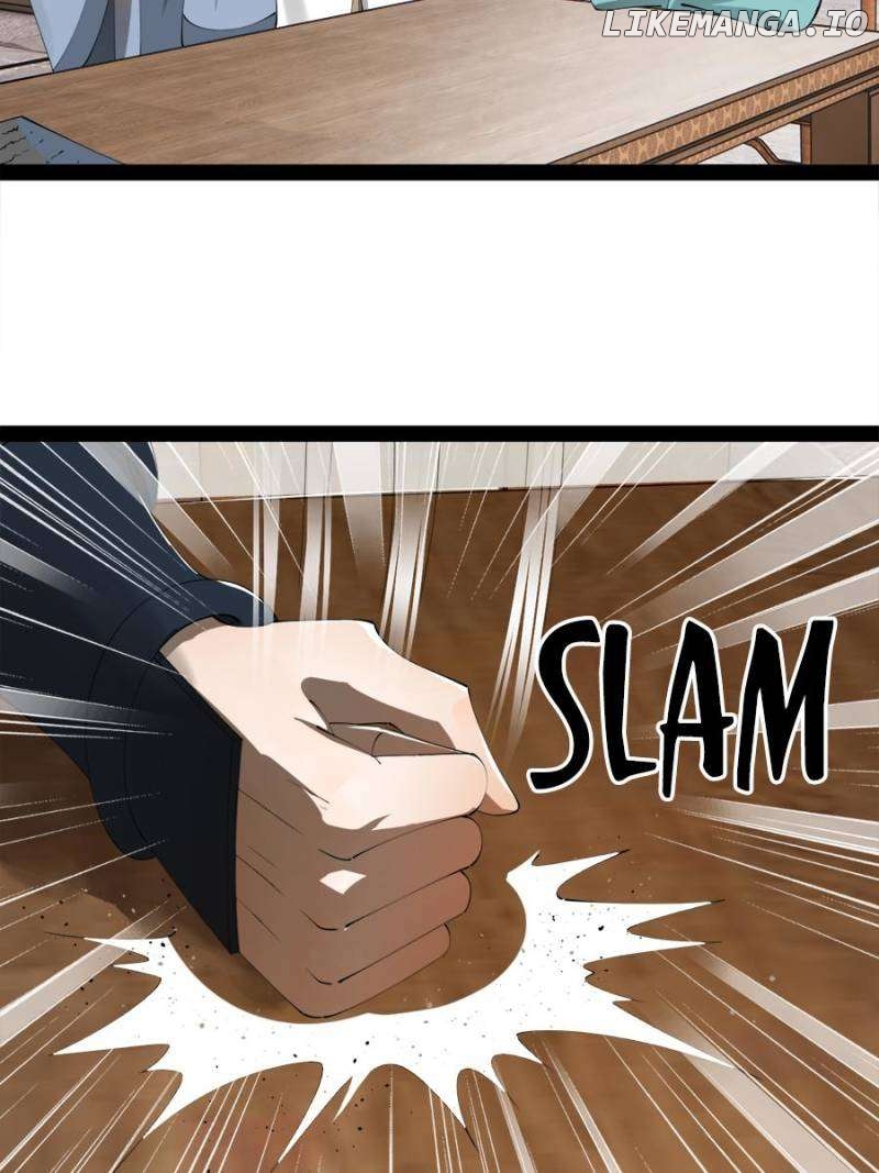 Read Survive As The Hero’s Husband EN Manga Online
