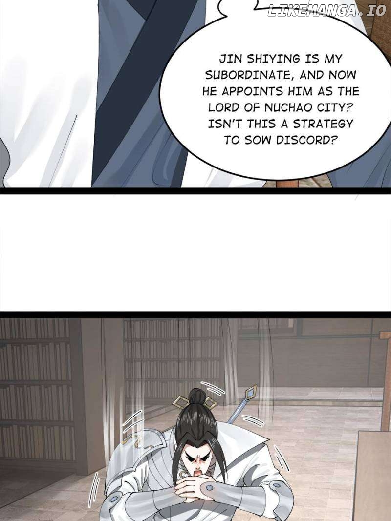 Read Survive As The Hero’s Husband EN Manga Online