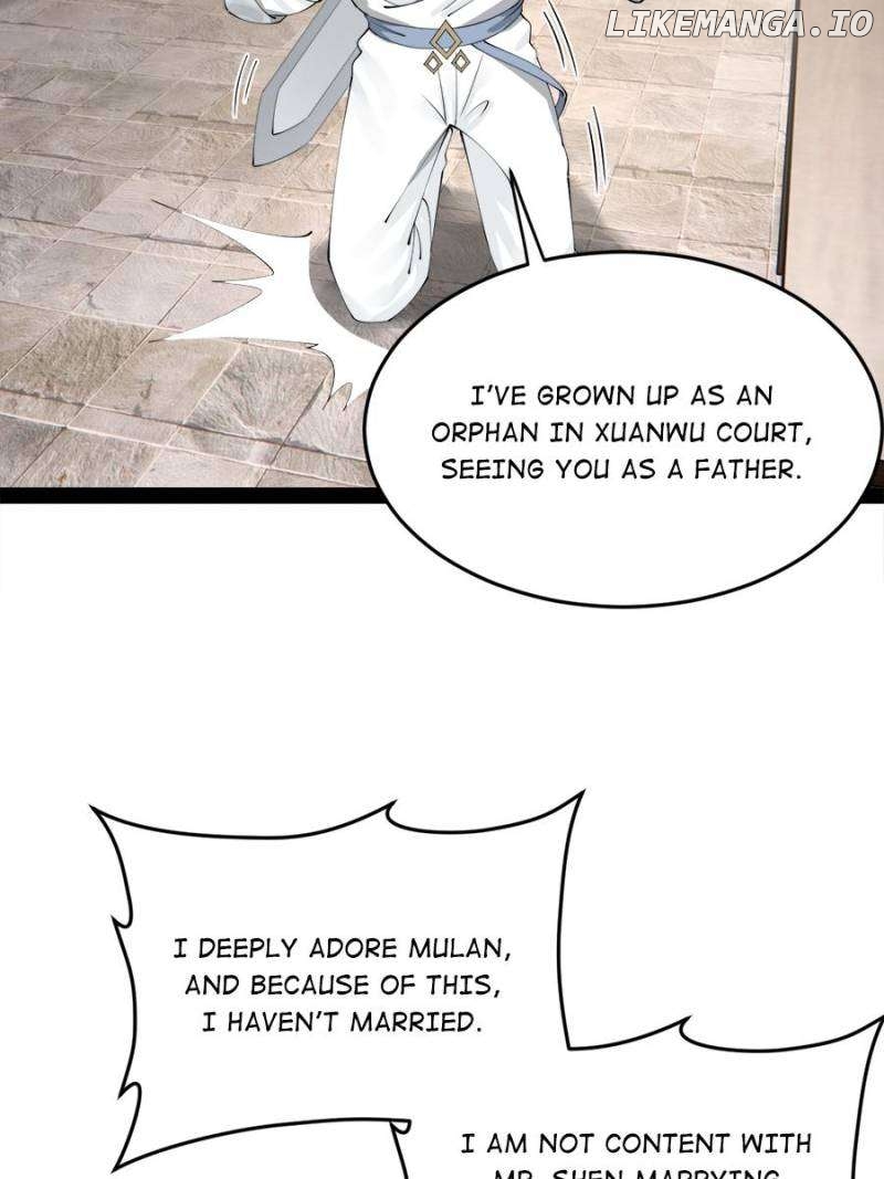 Read Survive As The Hero’s Husband EN Manga Online