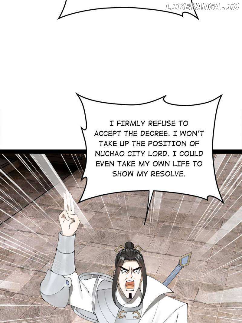 Read Survive As The Hero’s Husband EN Manga Online