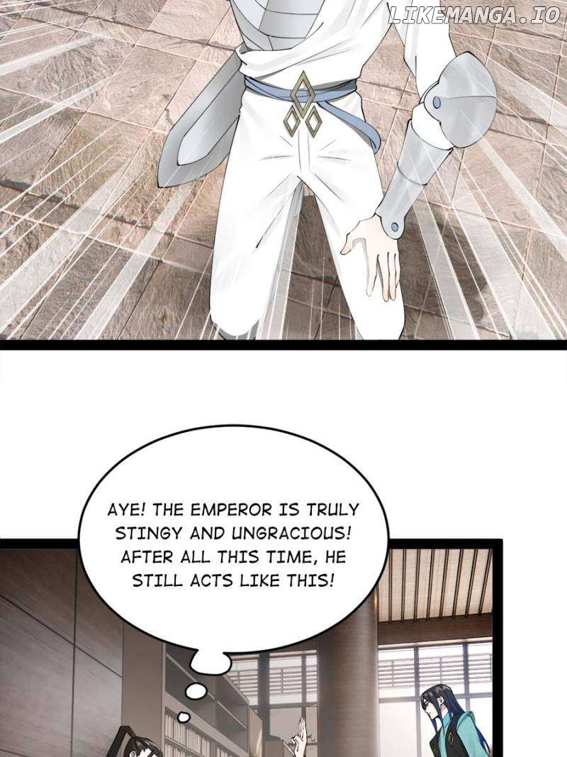 Read Survive As The Hero’s Husband EN Manga Online