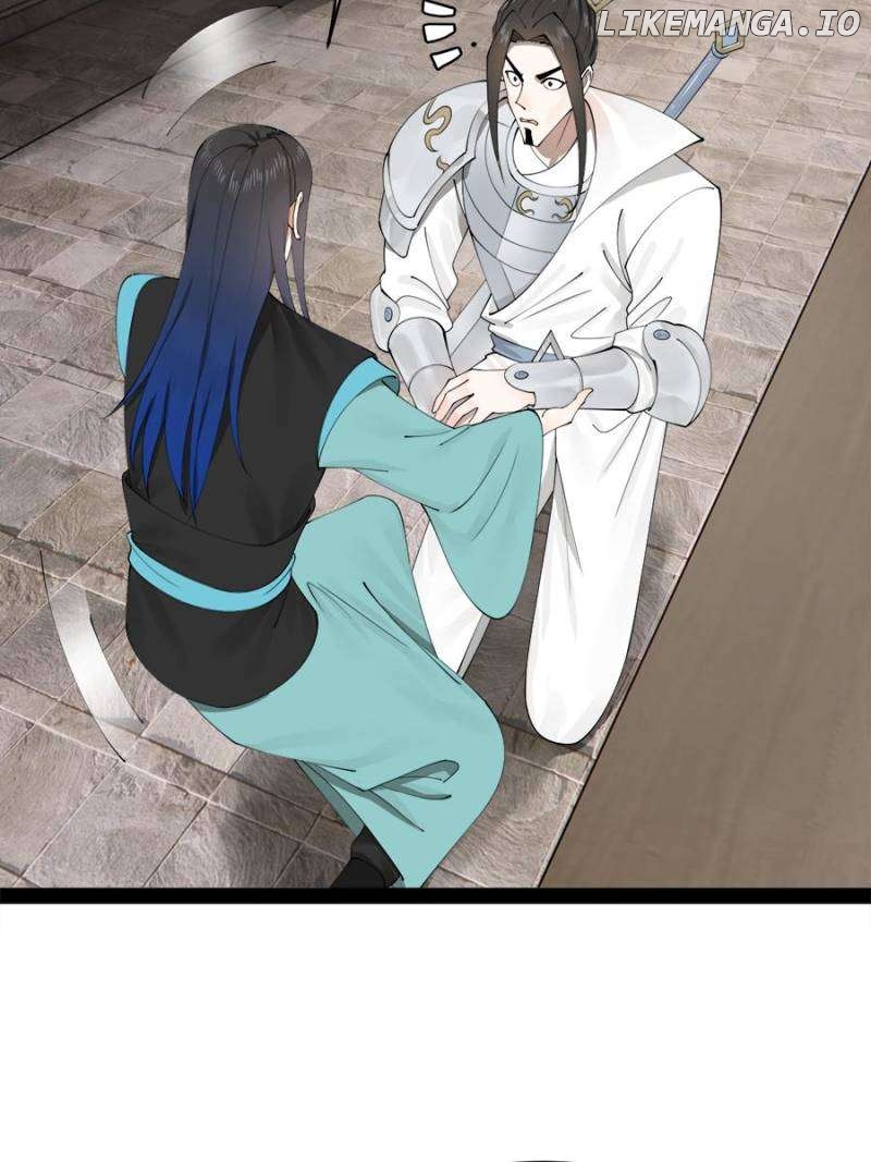 Read Survive As The Hero’s Husband EN Manga Online