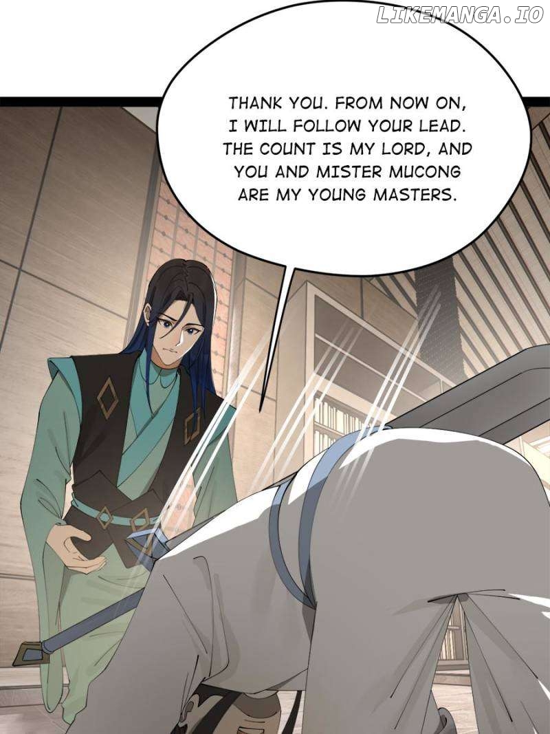 Read Survive As The Hero’s Husband EN Manga Online