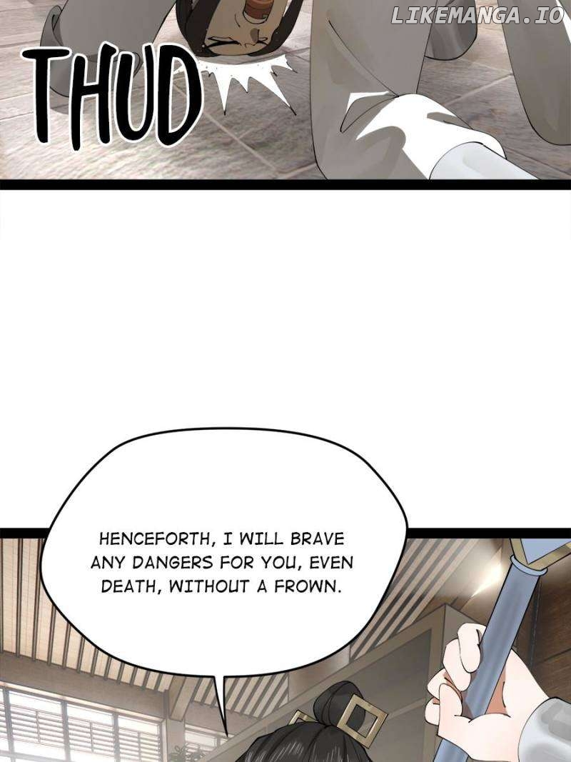 Read Survive As The Hero’s Husband EN Manga Online