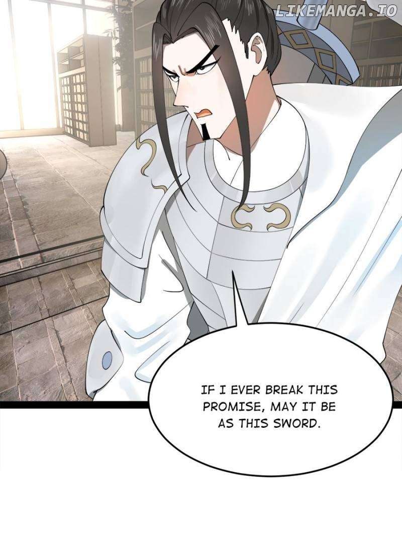 Read Survive As The Hero’s Husband EN Manga Online