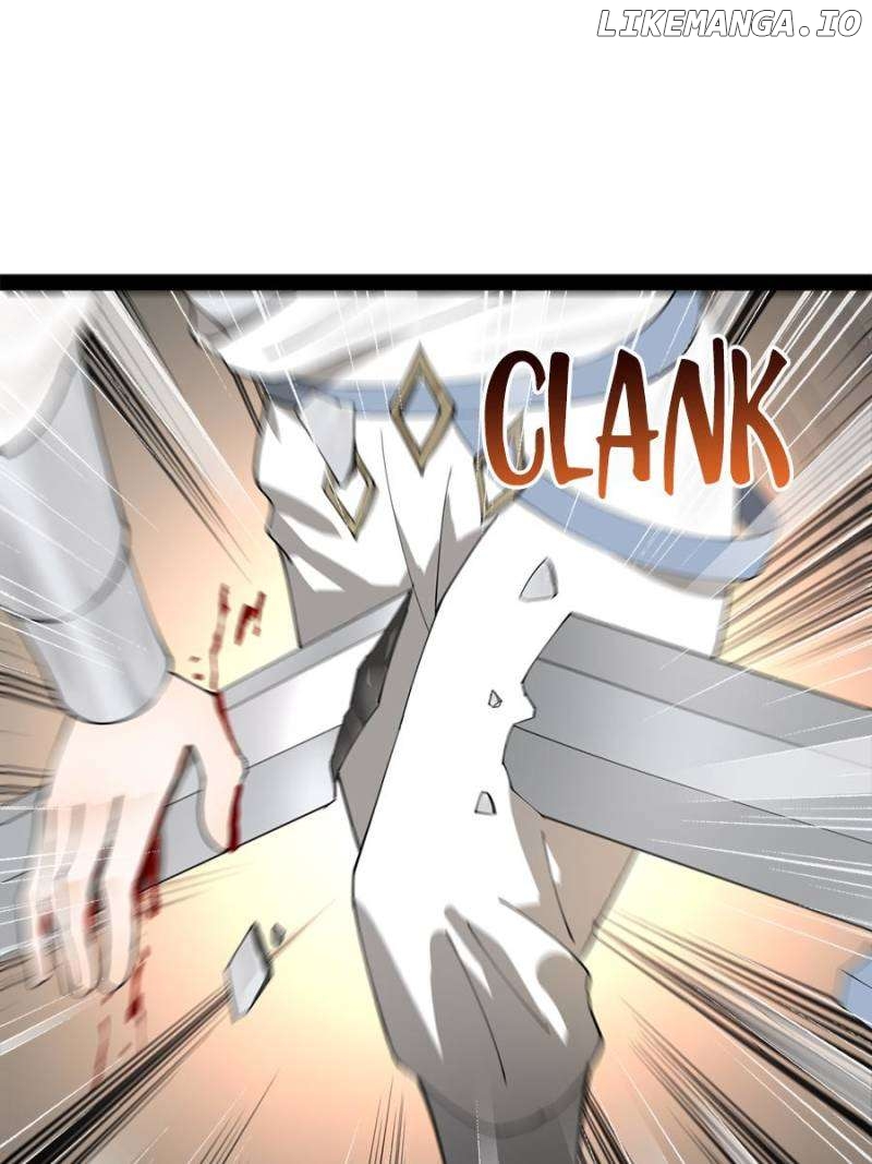 Read Survive As The Hero’s Husband EN Manga Online