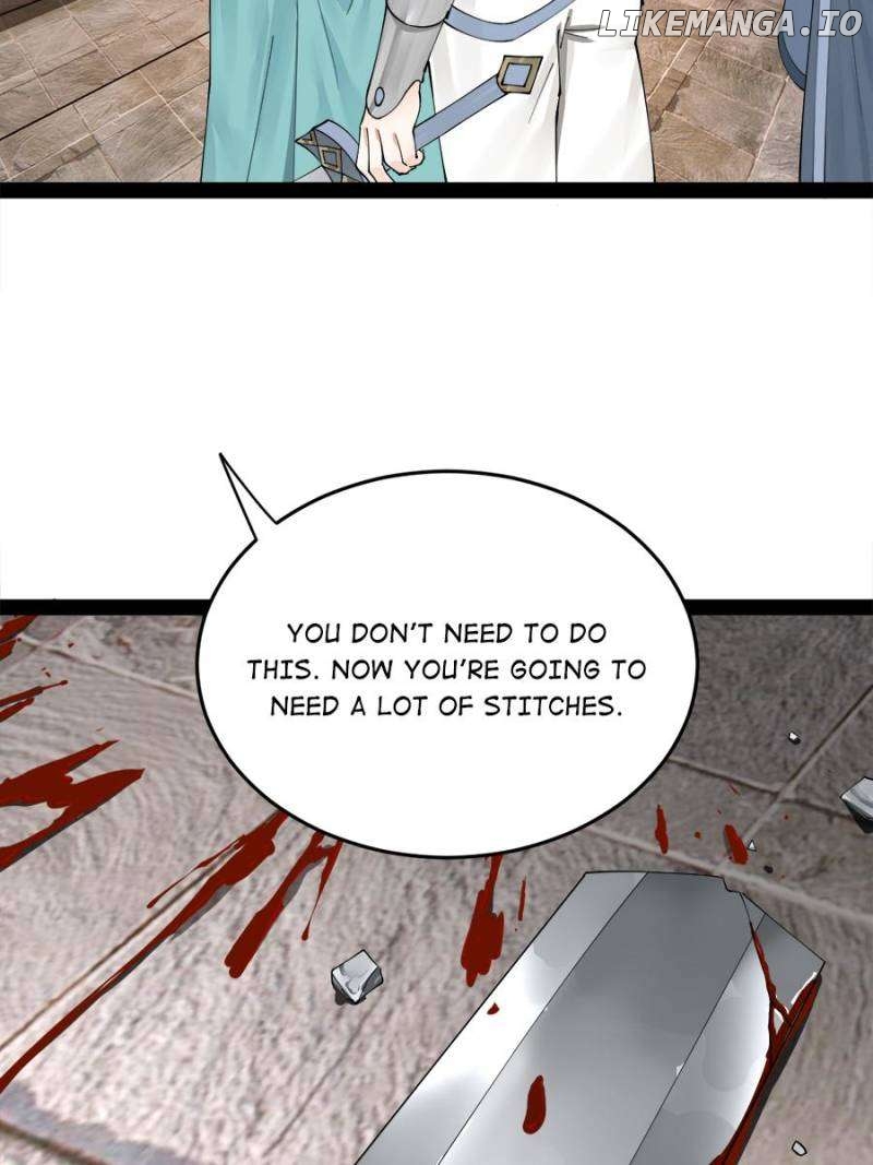Read Survive As The Hero’s Husband EN Manga Online