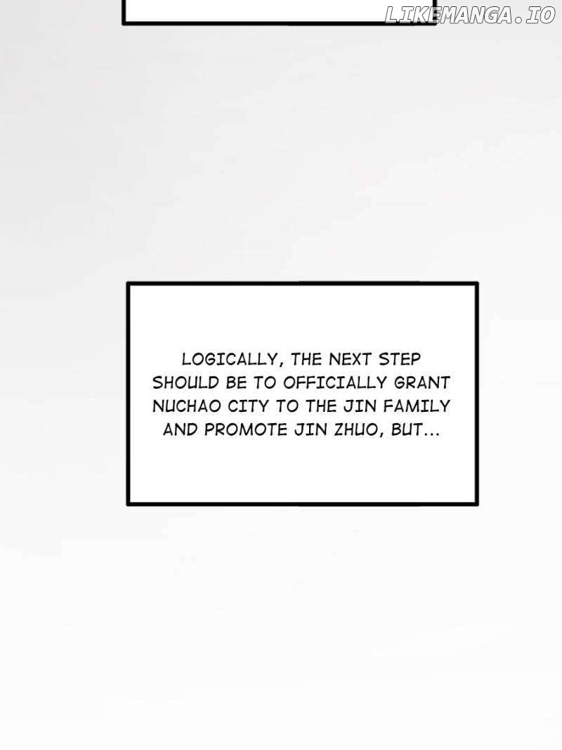 Read Survive As The Hero’s Husband EN Manga Online