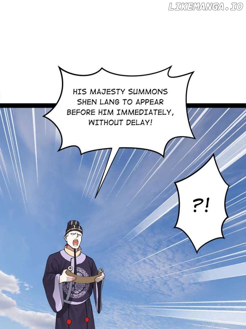 Read Survive As The Hero’s Husband EN Manga Online
