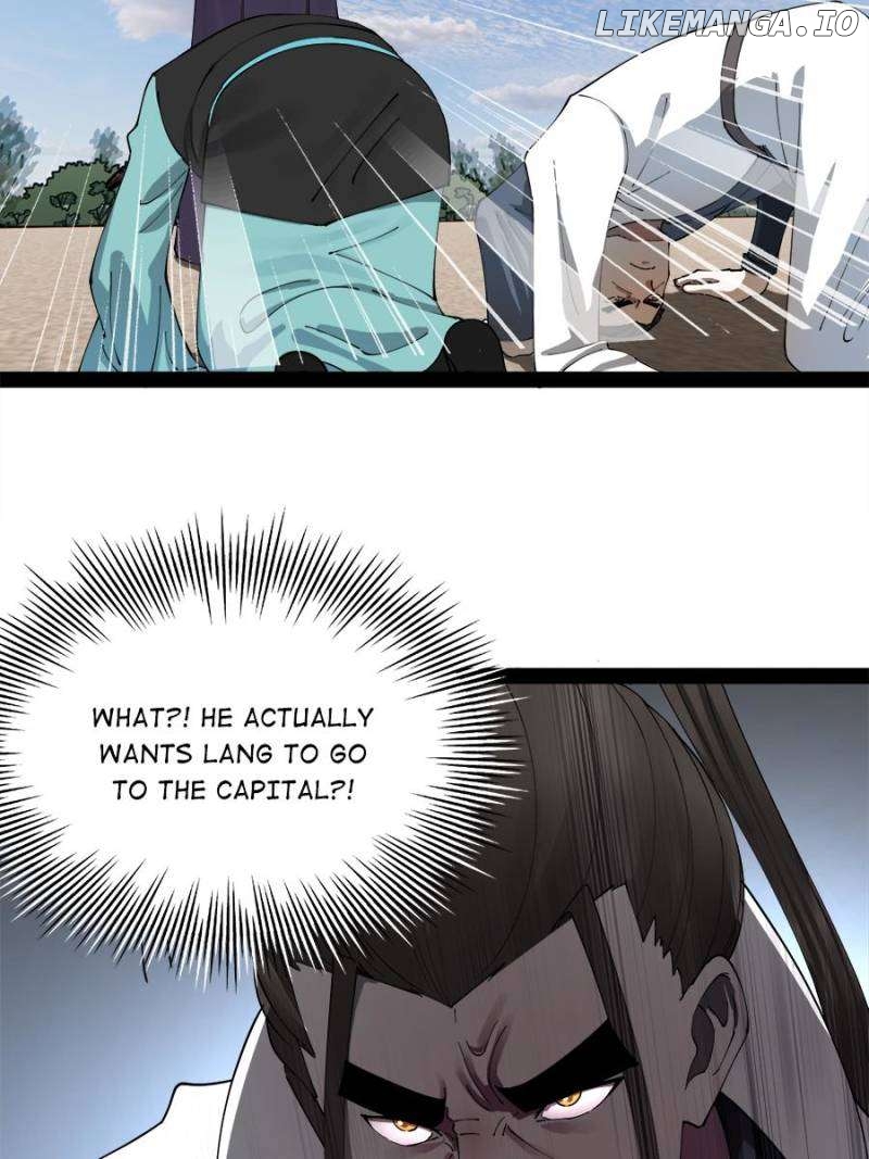 Read Survive As The Hero’s Husband EN Manga Online