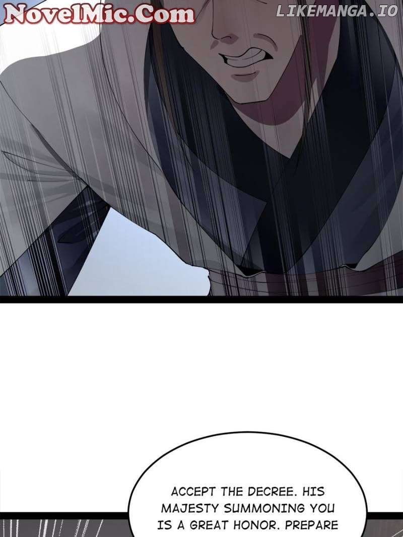 Read Survive As The Hero’s Husband EN Manga Online