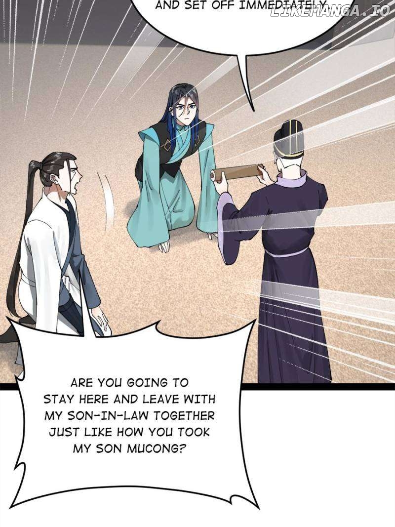 Read Survive As The Hero’s Husband EN Manga Online
