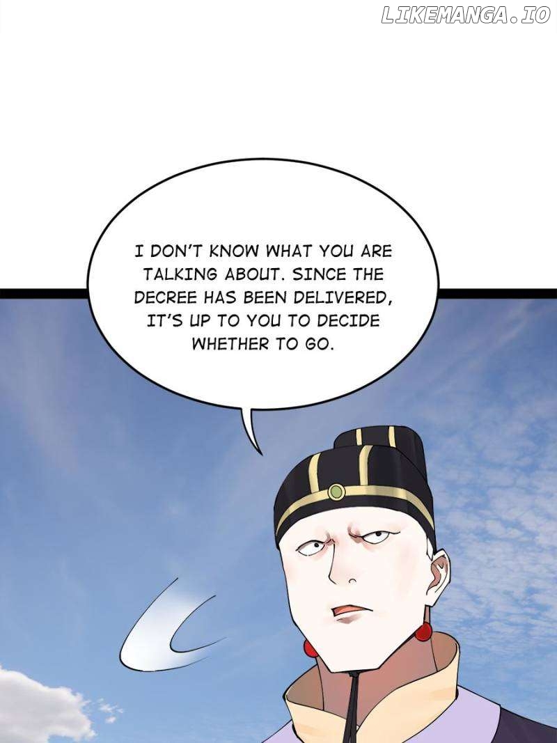 Read Survive As The Hero’s Husband EN Manga Online