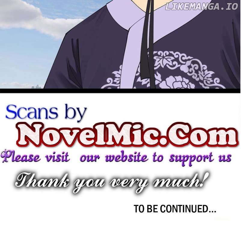 Read Survive As The Hero’s Husband EN Manga Online