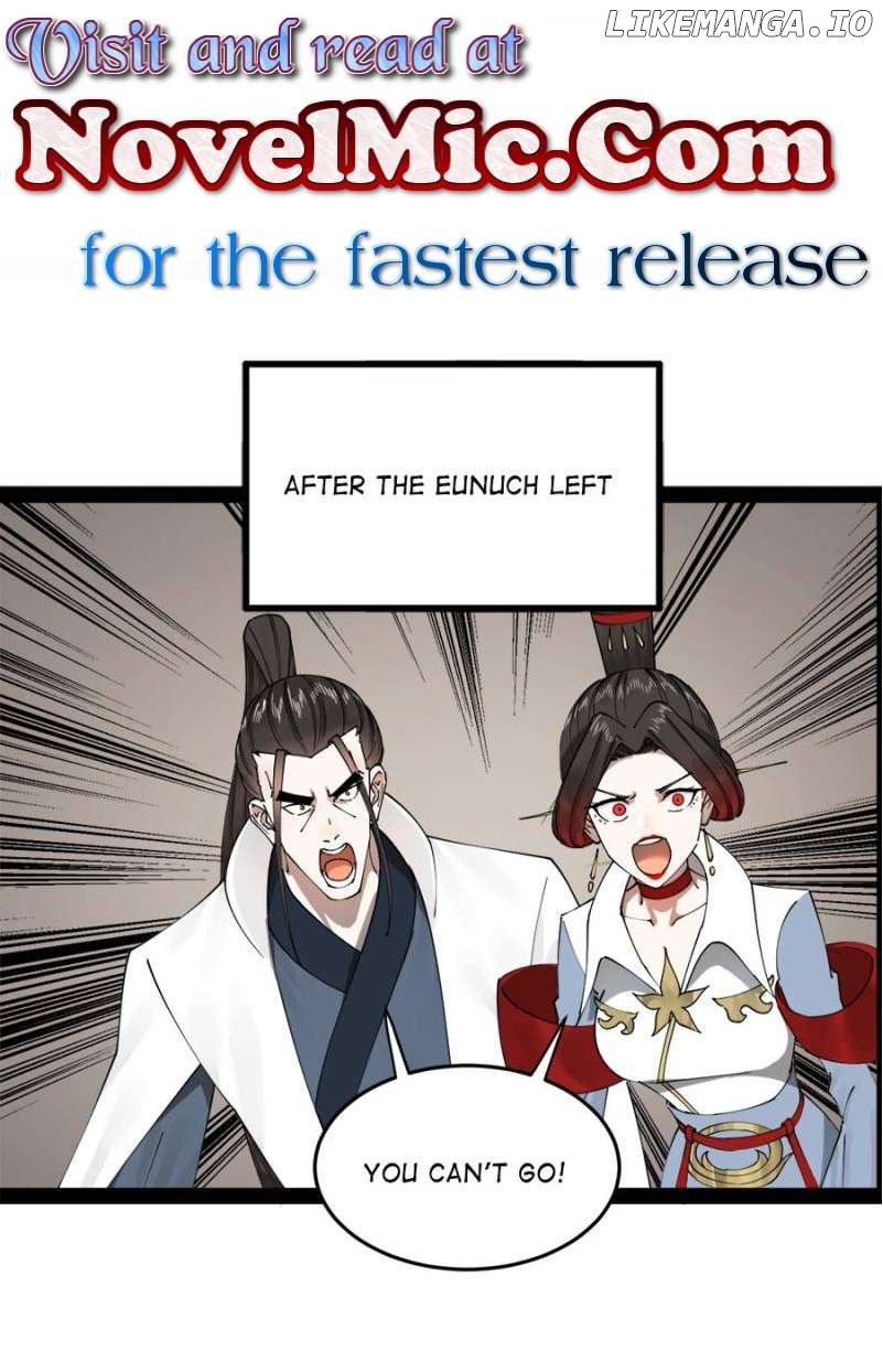Read Survive As The Hero’s Husband EN Manga Online