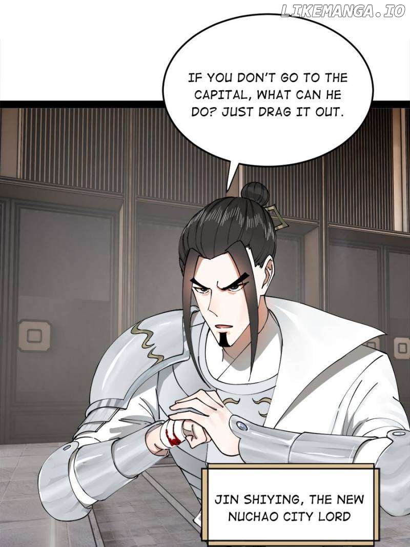 Read Survive As The Hero’s Husband EN Manga Online