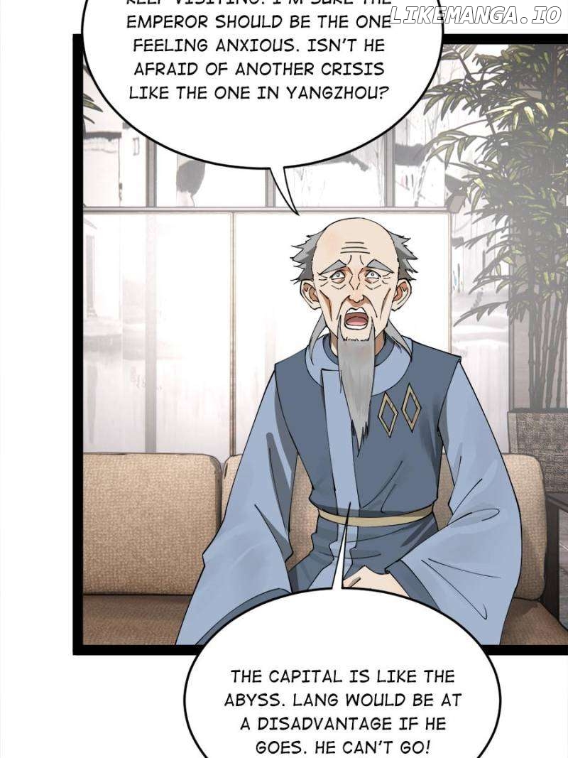 Read Survive As The Hero’s Husband EN Manga Online