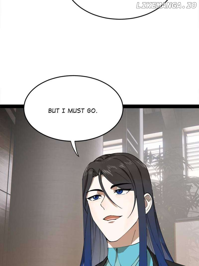 Read Survive As The Hero’s Husband EN Manga Online