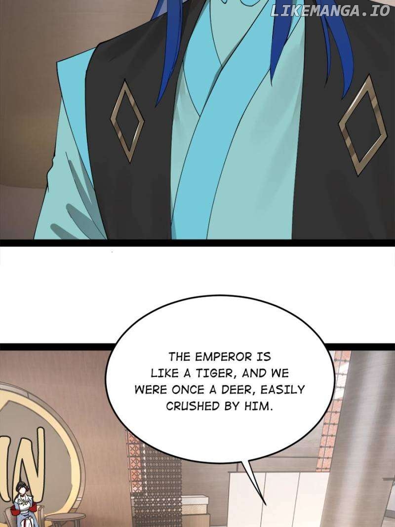 Read Survive As The Hero’s Husband EN Manga Online
