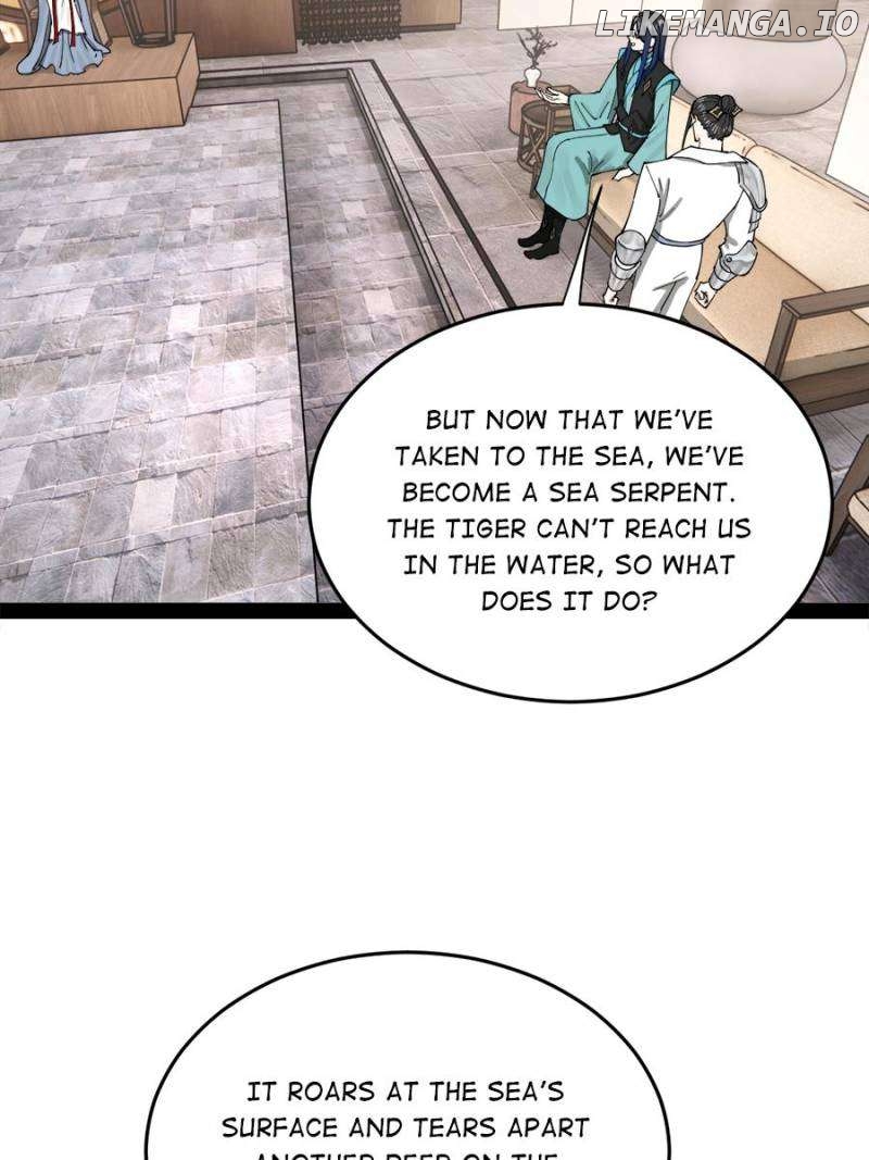 Read Survive As The Hero’s Husband EN Manga Online