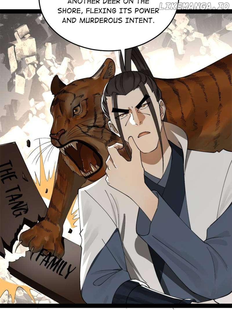 Read Survive As The Hero’s Husband EN Manga Online
