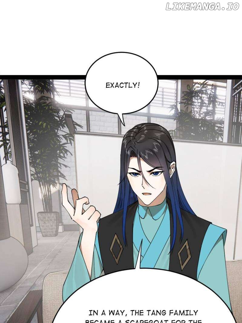 Read Survive As The Hero’s Husband EN Manga Online