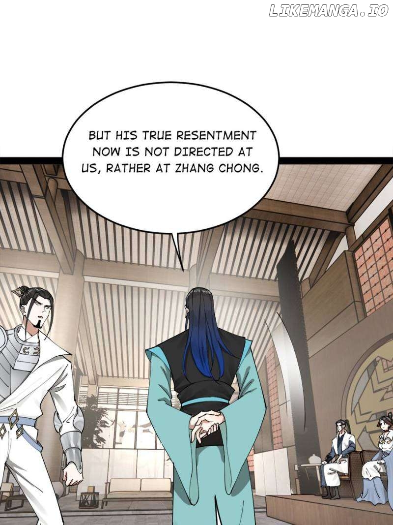 Read Survive As The Hero’s Husband EN Manga Online