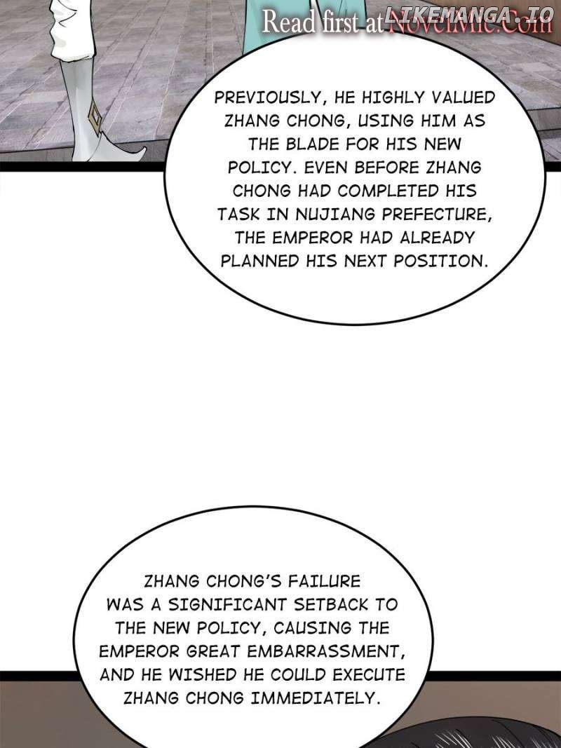 Read Survive As The Hero’s Husband EN Manga Online