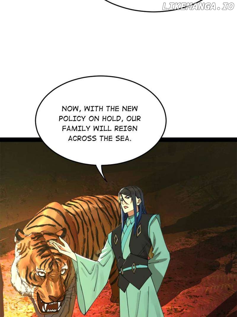 Read Survive As The Hero’s Husband EN Manga Online