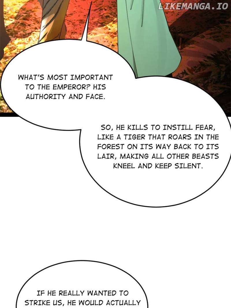 Read Survive As The Hero’s Husband EN Manga Online