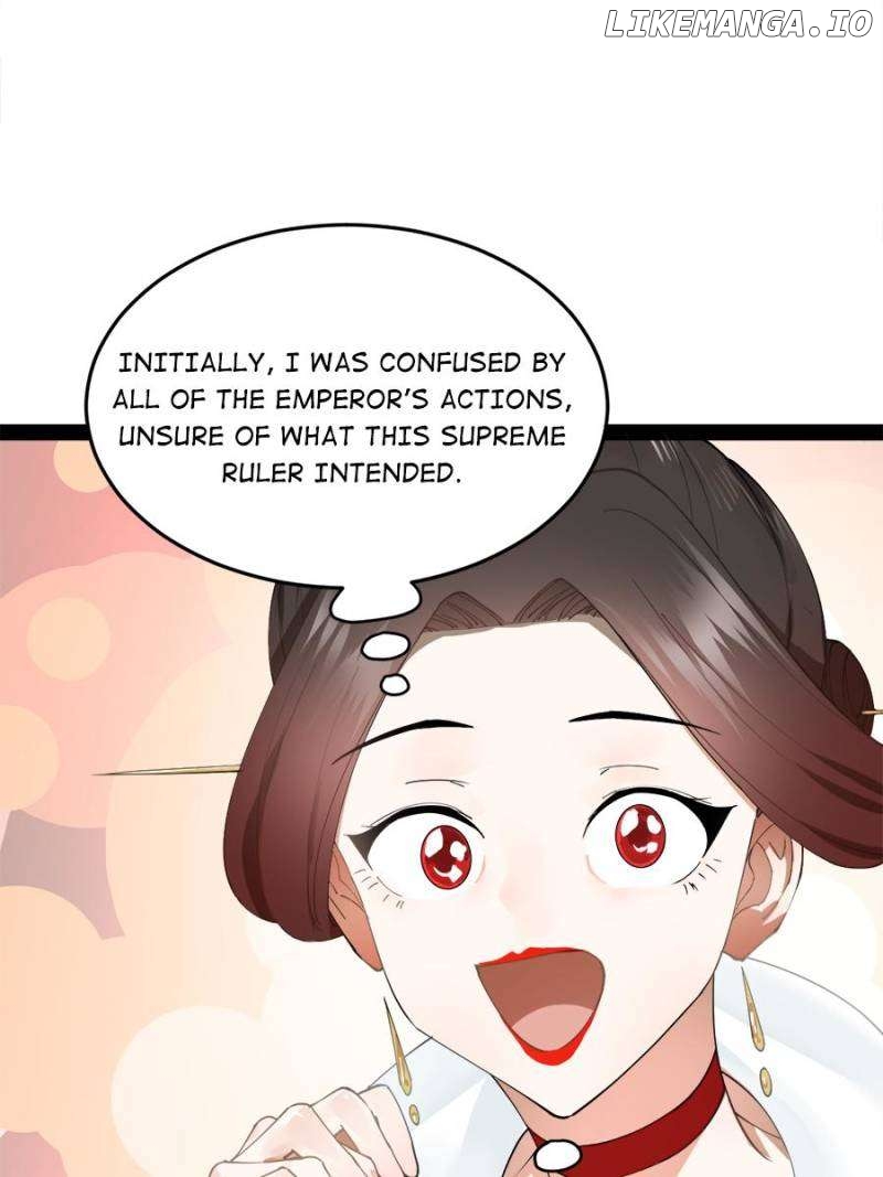 Read Survive As The Hero’s Husband EN Manga Online