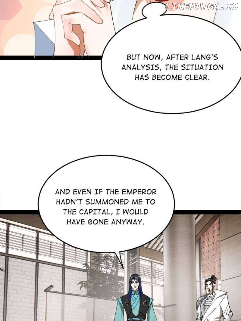 Read Survive As The Hero’s Husband EN Manga Online