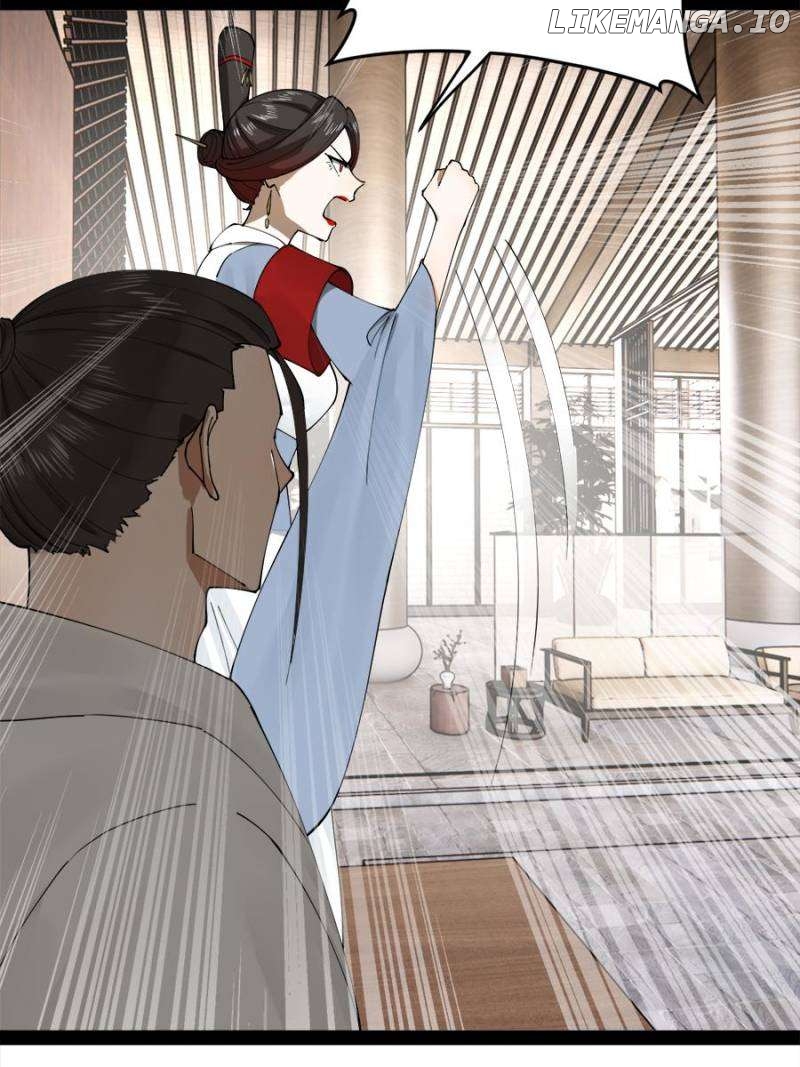 Read Survive As The Hero’s Husband EN Manga Online