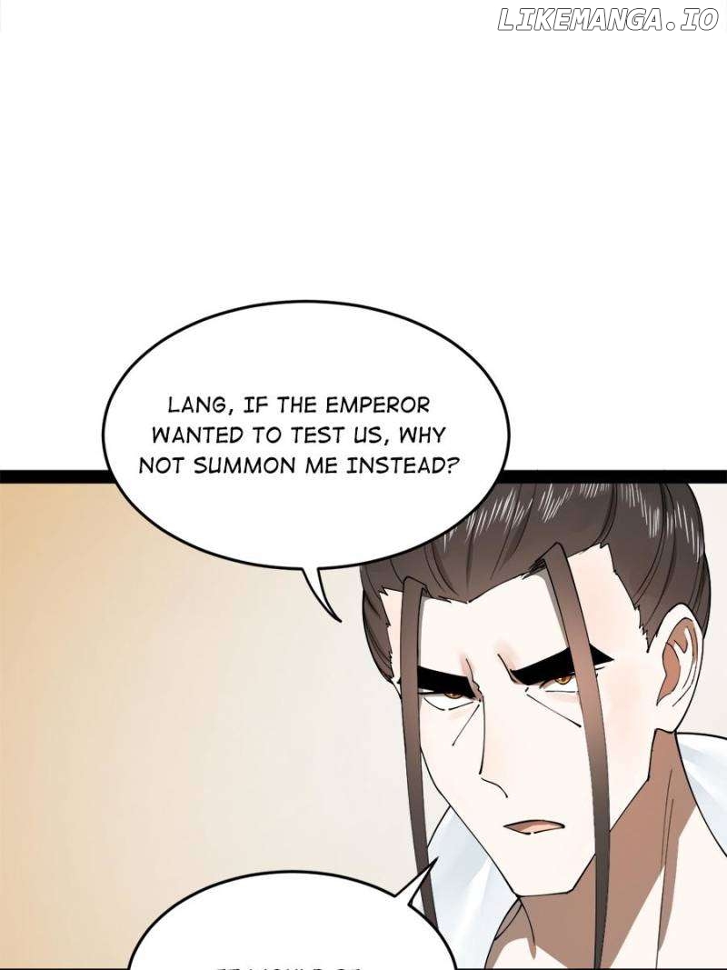 Read Survive As The Hero’s Husband EN Manga Online