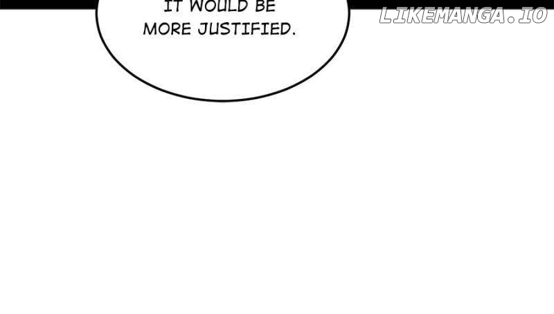 Read Survive As The Hero’s Husband EN Manga Online