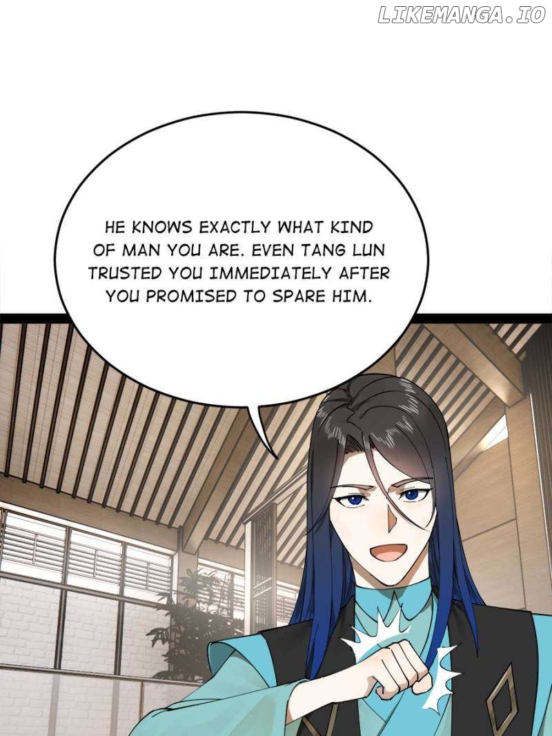 Read Survive As The Hero’s Husband EN Manga Online