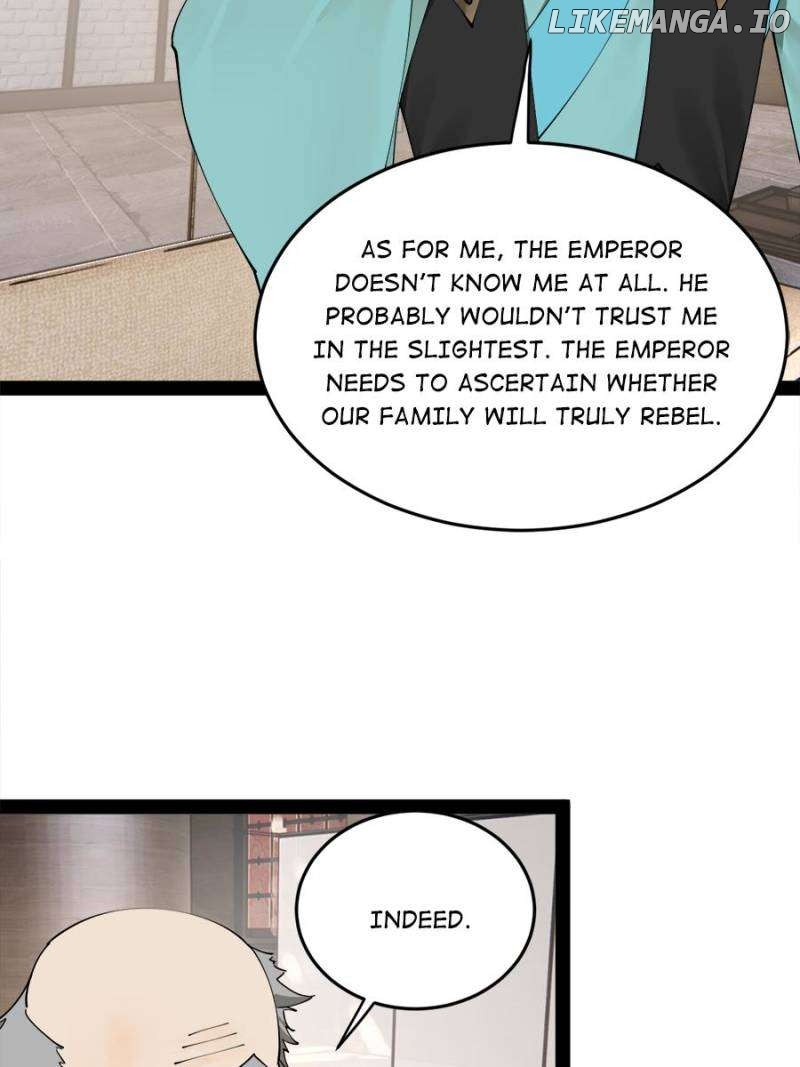 Read Survive As The Hero’s Husband EN Manga Online