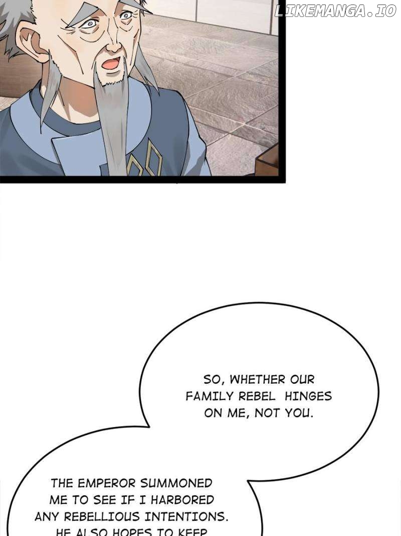 Read Survive As The Hero’s Husband EN Manga Online