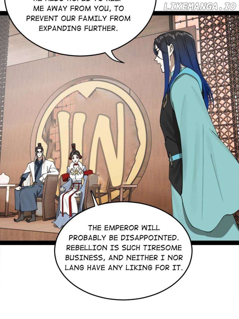 Read Survive As The Hero’s Husband EN Manga Online